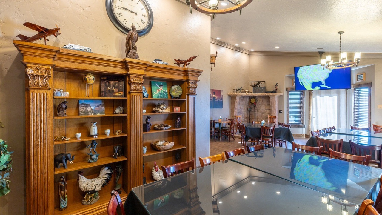 Photo of Bedroom in Hildale