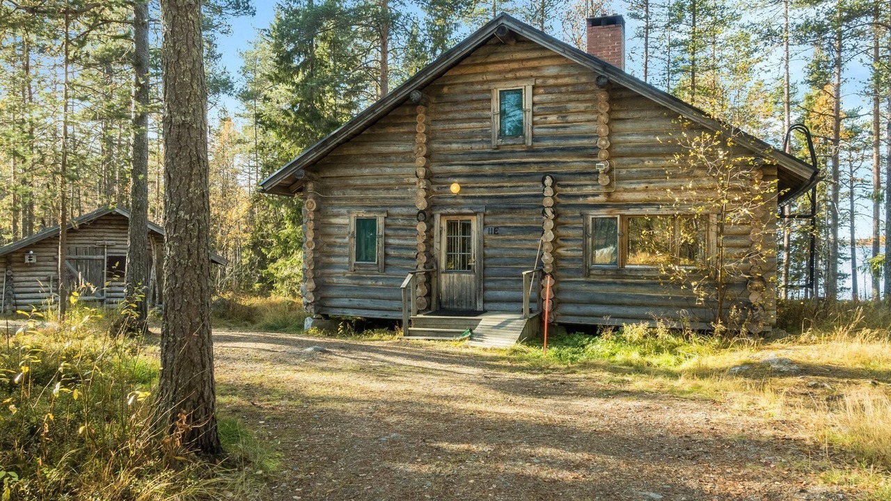Photo of Outdoor in Ranua