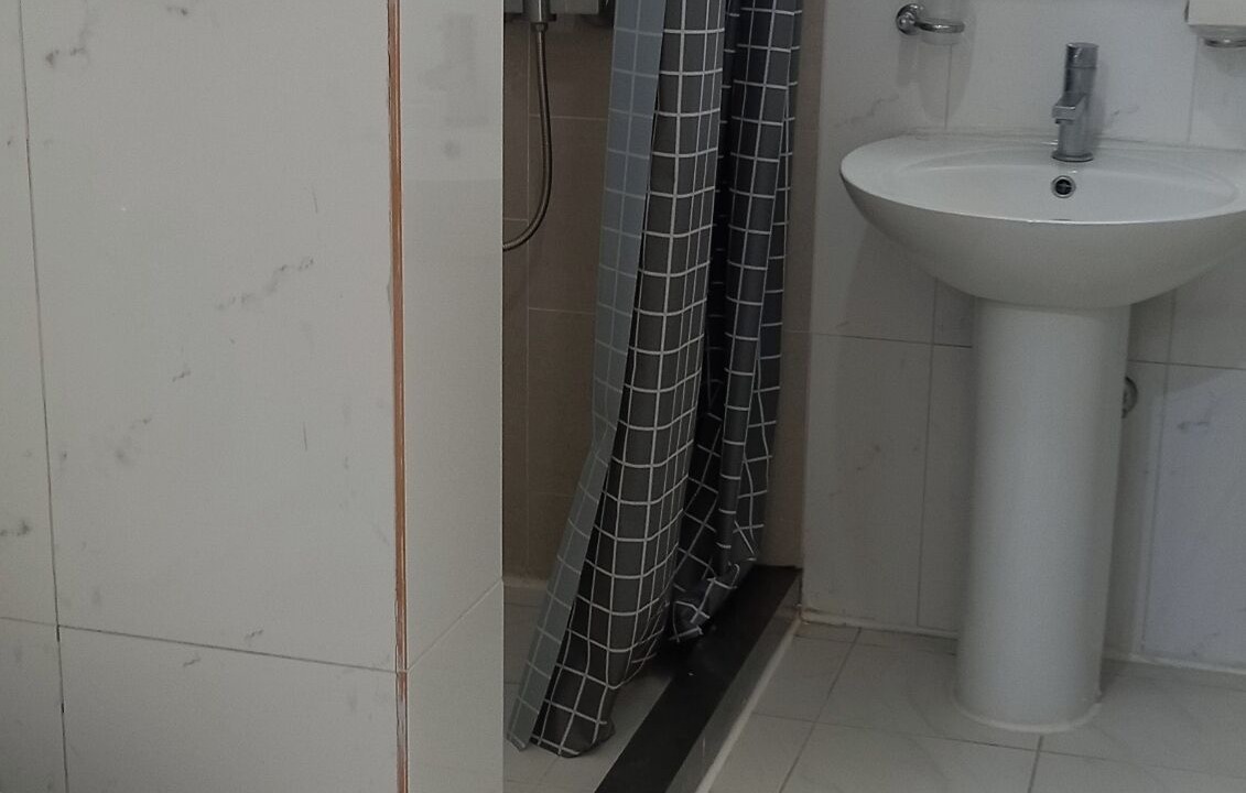 Photo of Bathroom in Pyeongtaek