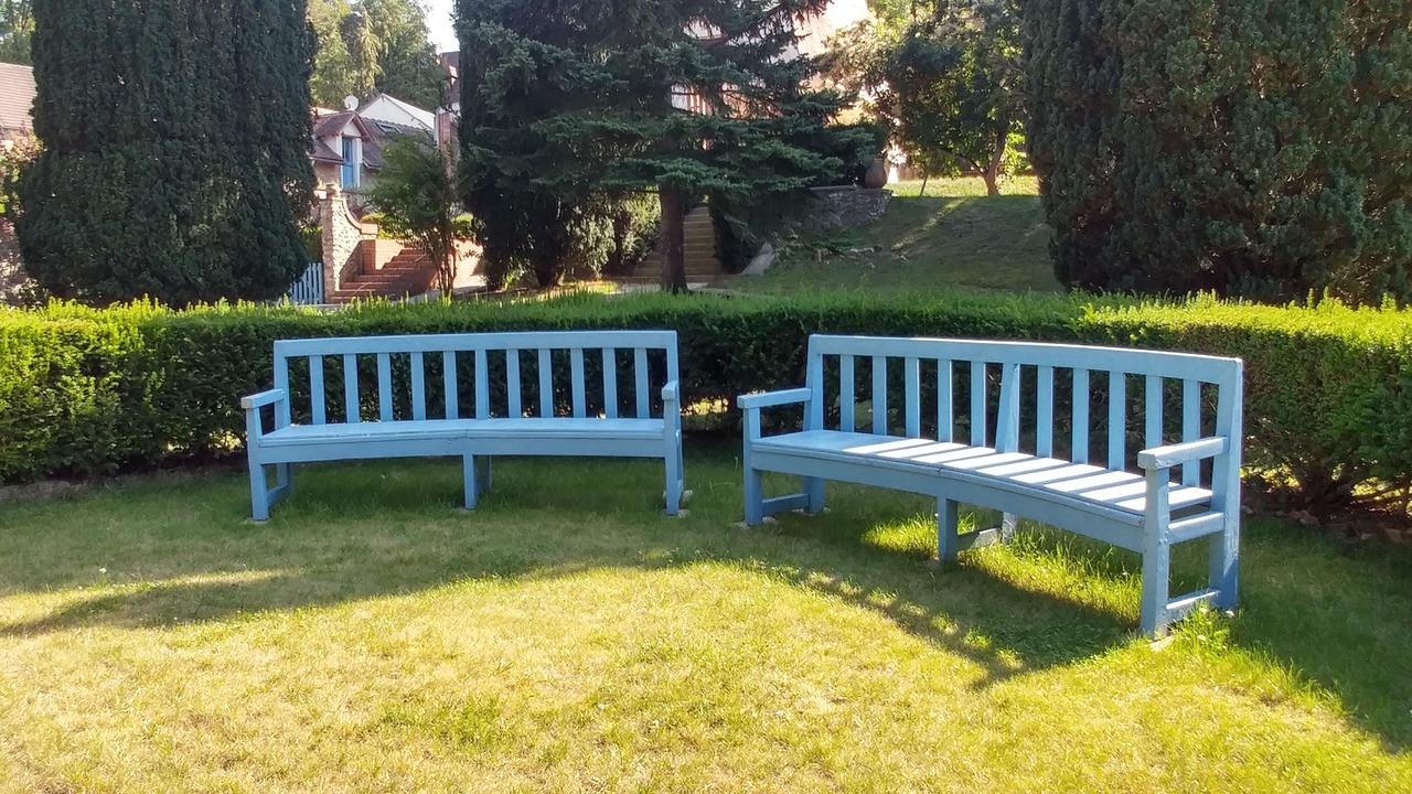 Photo of Outdoor in Droue-sur-Drouette