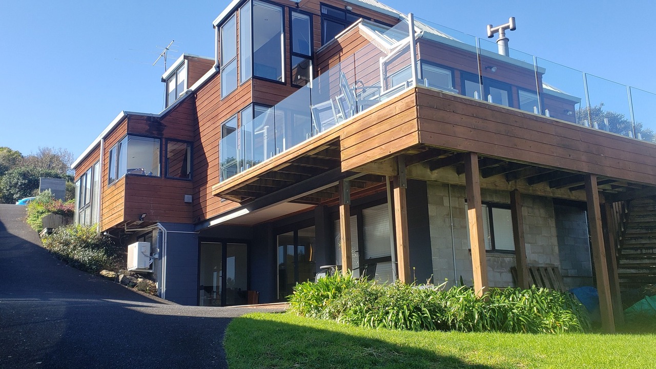 Photo of Outdoor in Beach Haven