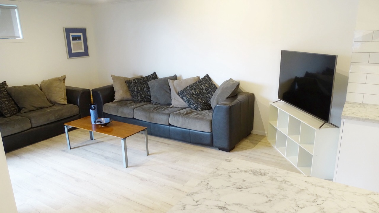 Photo of Livingroom in Beach Haven