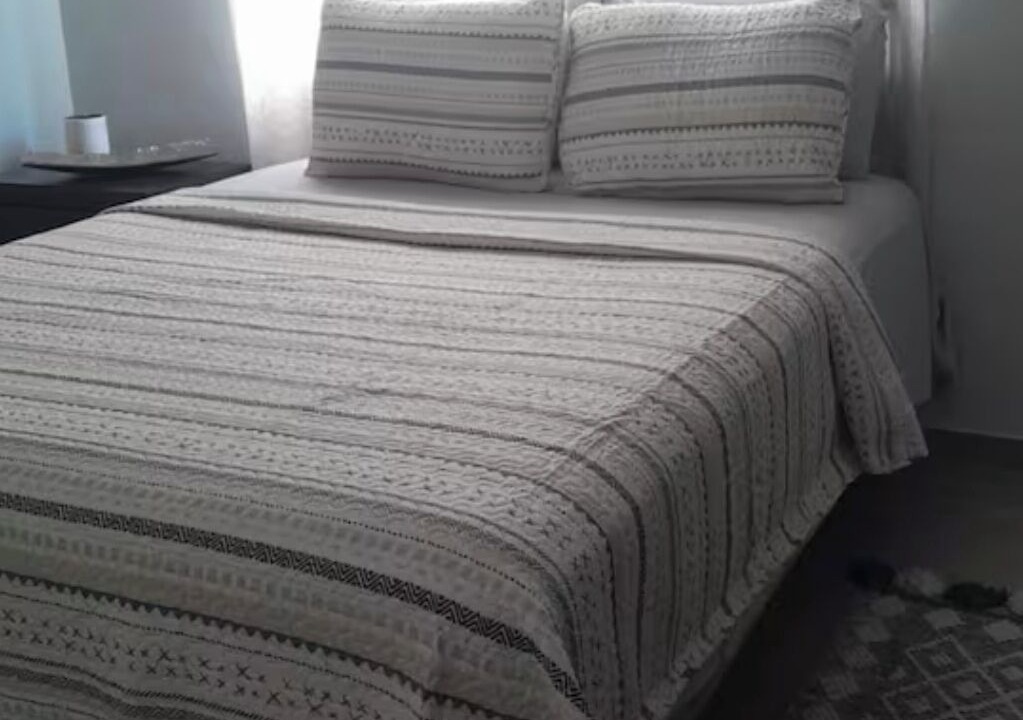 Photo of Bedroom in St. John's