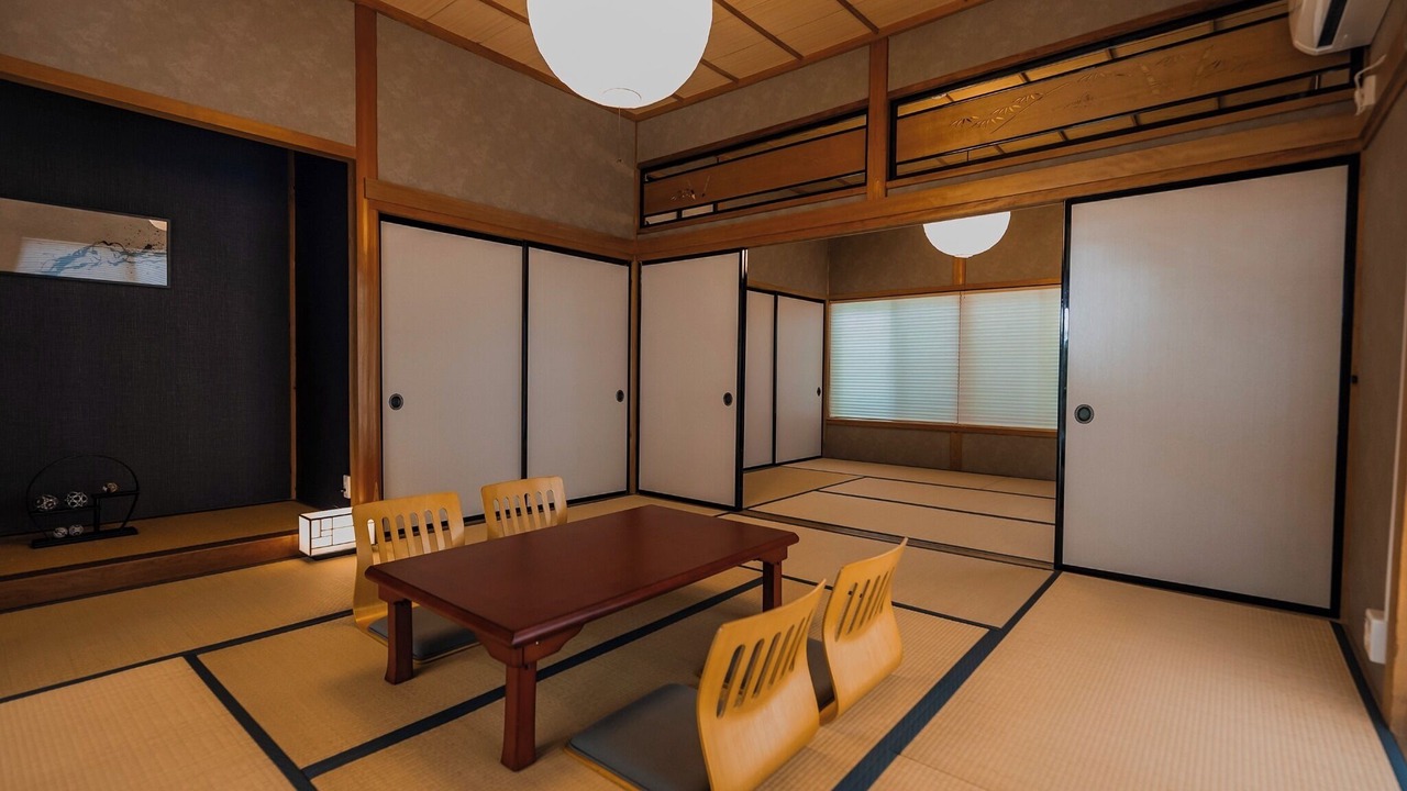 Photo of Others in Izumo