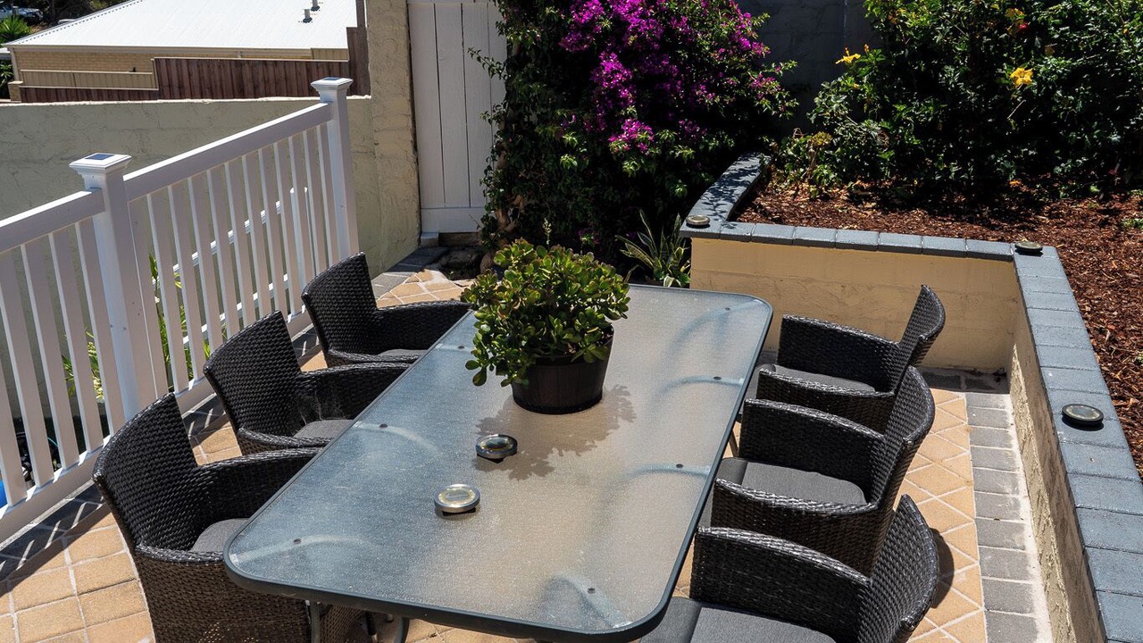 Photo of Outdoor in Quinns Rocks