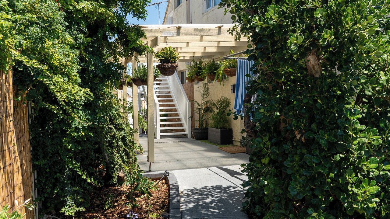 Photo of Outdoor in Quinns Rocks