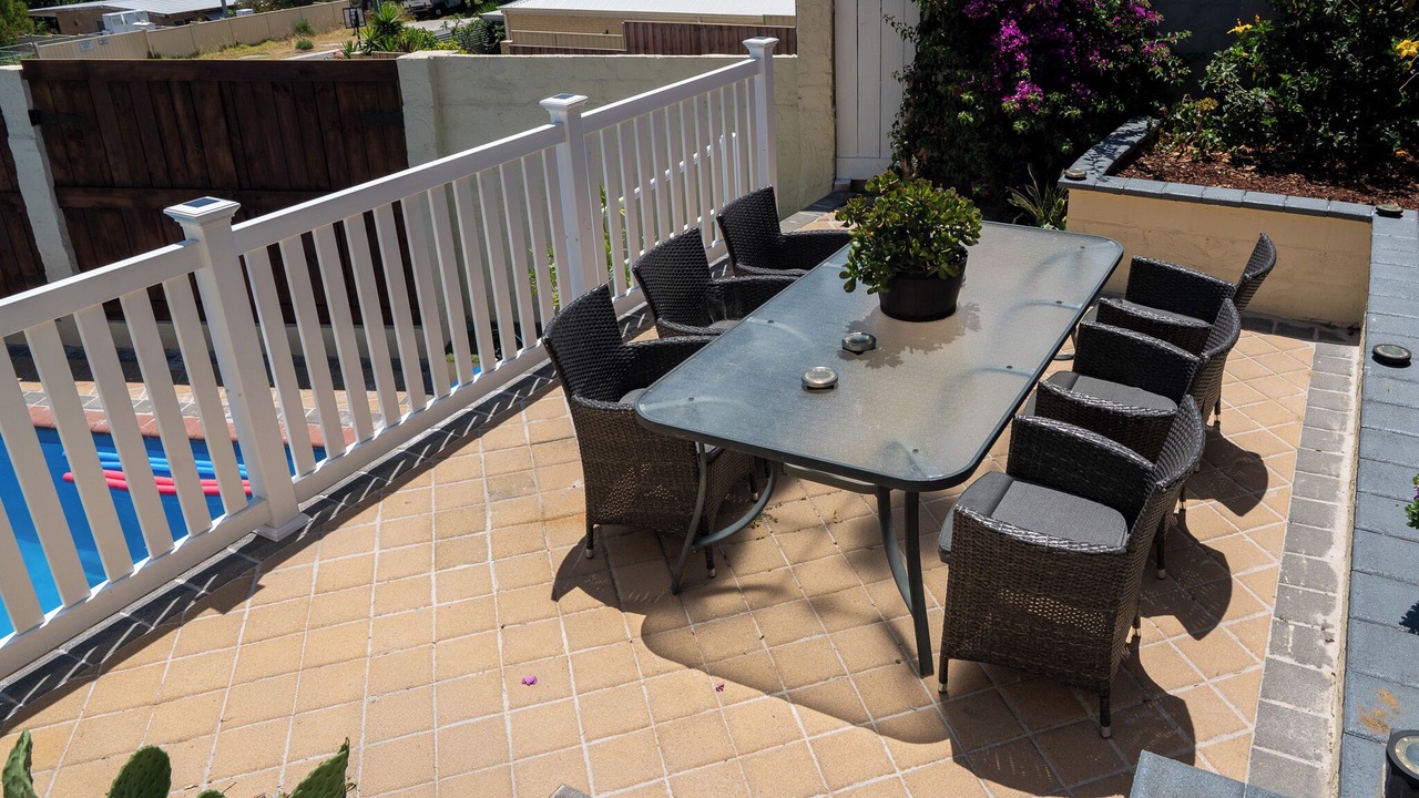 Photo of Outdoor in Quinns Rocks