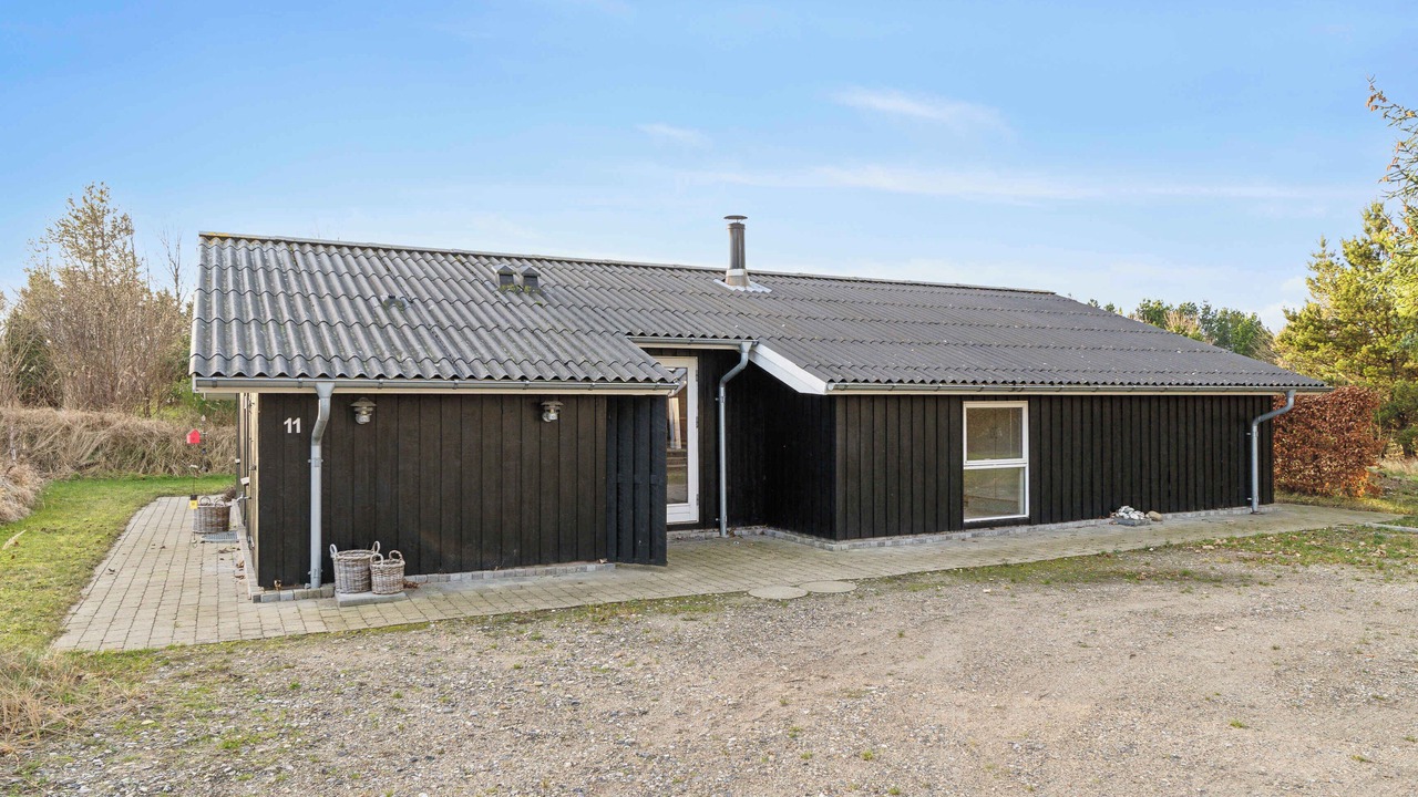 Photo of Others in Fjerritslev