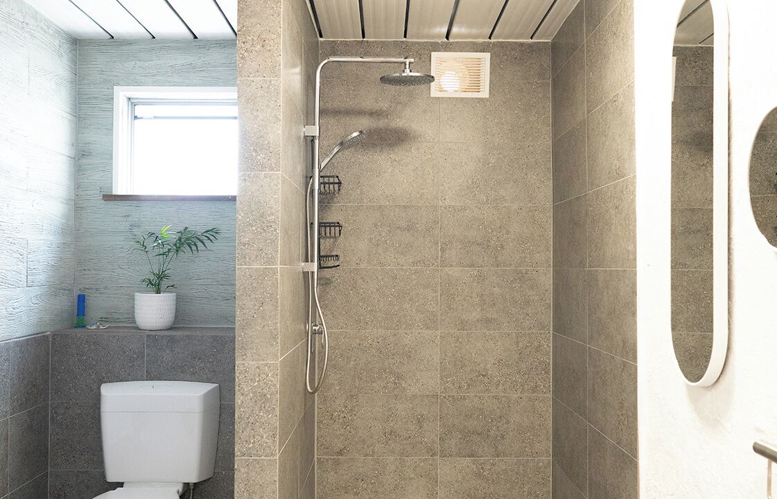 Photo of Bathroom in Quinns Rocks