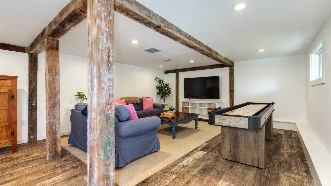 Photo of Bedroom in San Jacinto