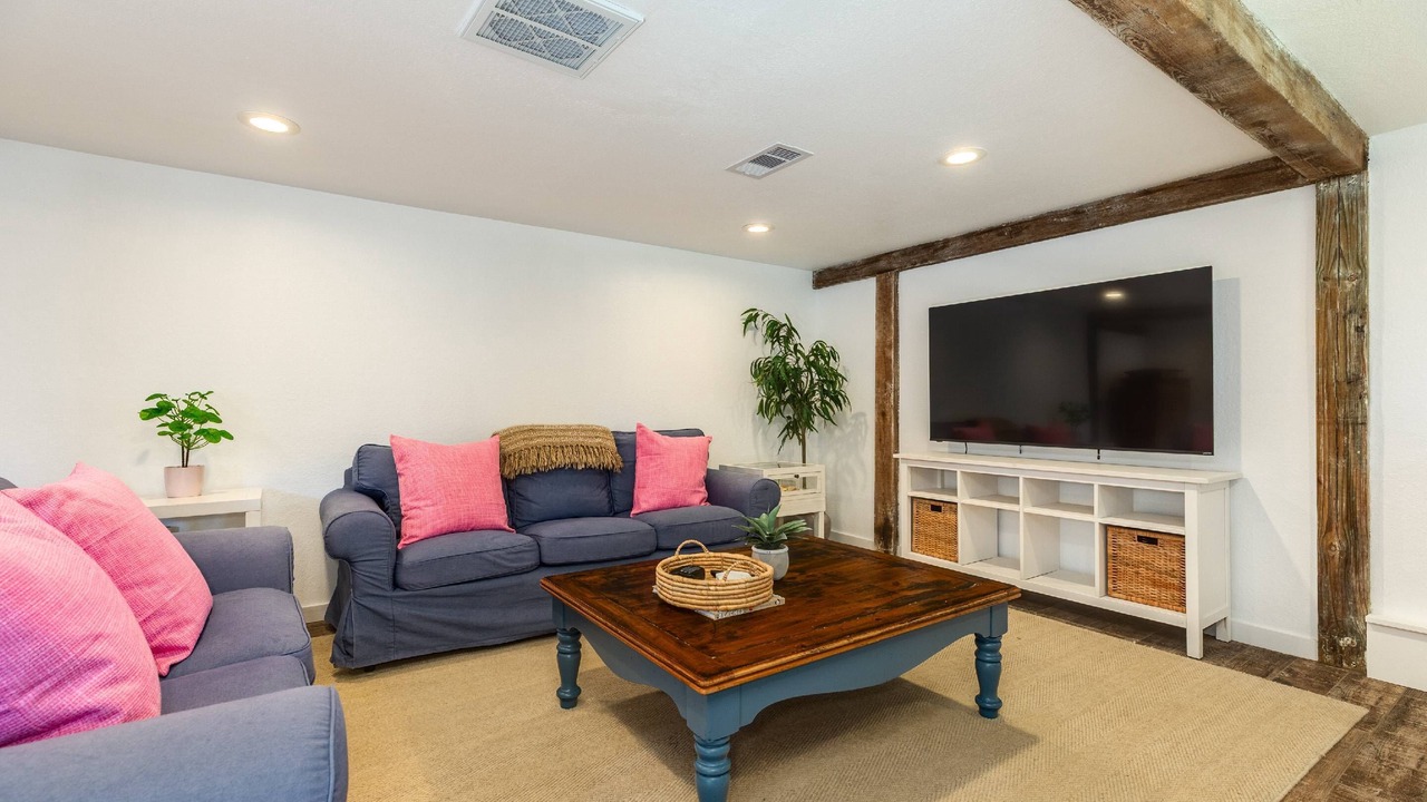 Photo of Bedroom in San Jacinto