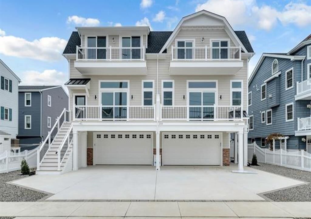Photo of Outdoor in Sea Isle City