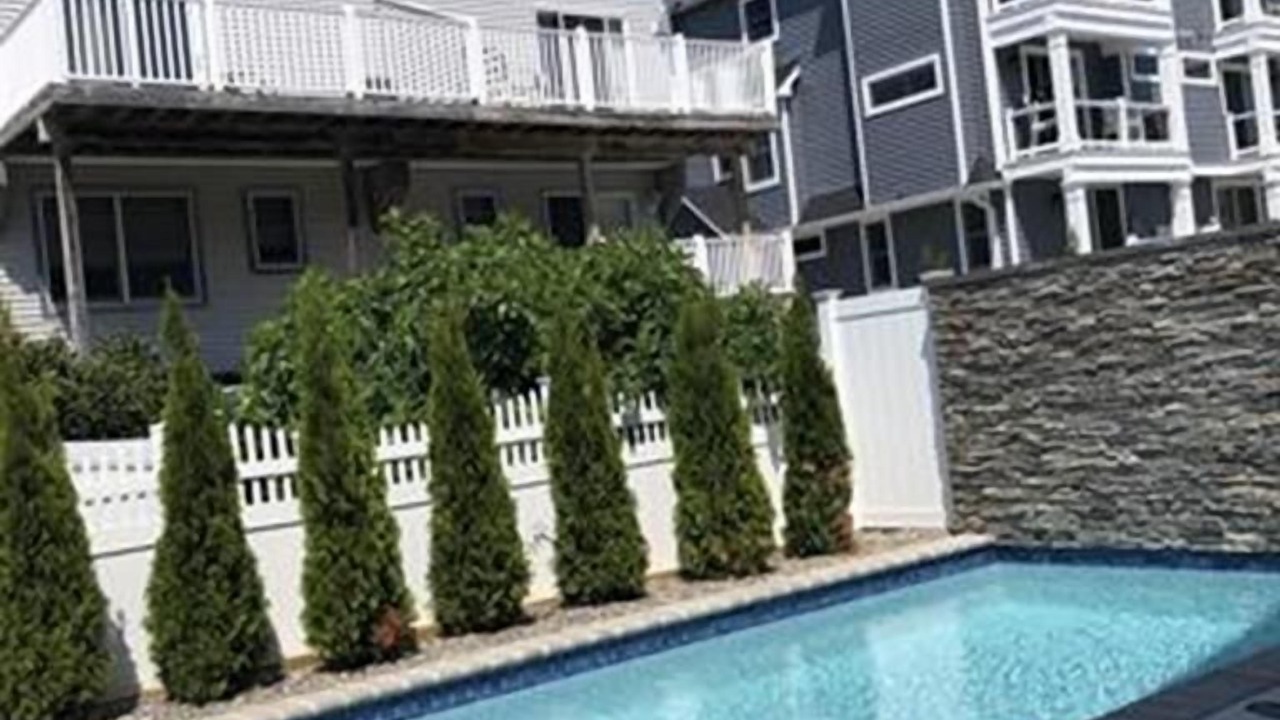 Photo of Outdoor in Sea Isle City
