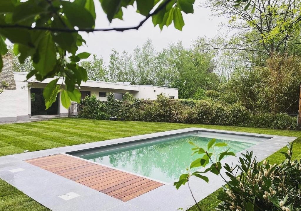 Photo of Outdoor in Hertsberge