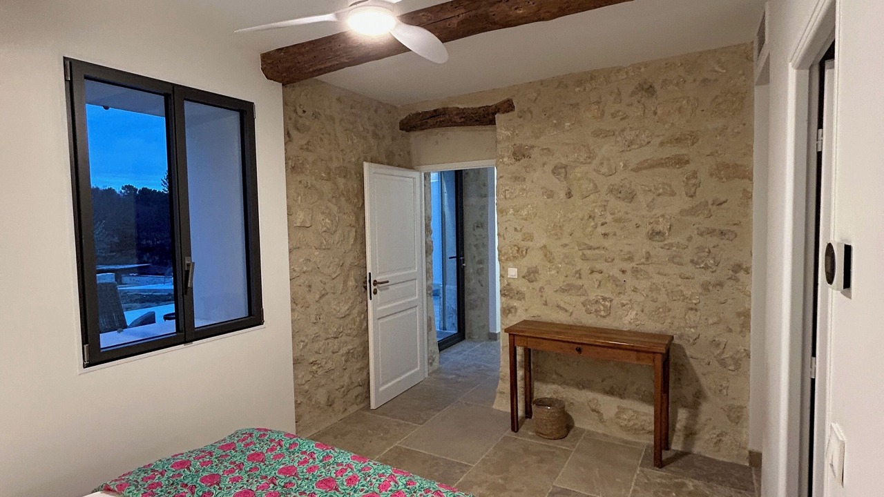 Photo of Others in Roussillon
