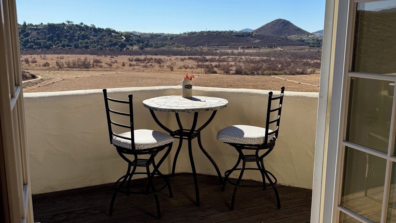 Photo of Outdoor in Kit Carson