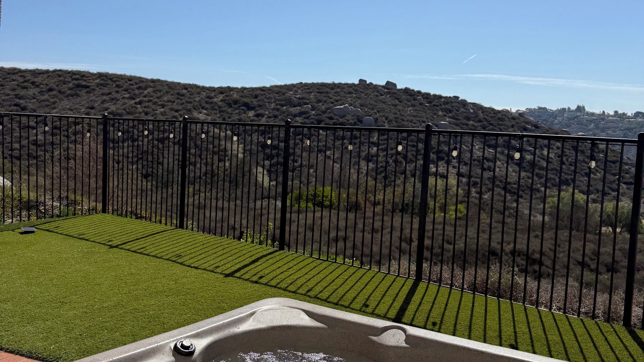 Photo of Outdoor in Kit Carson
