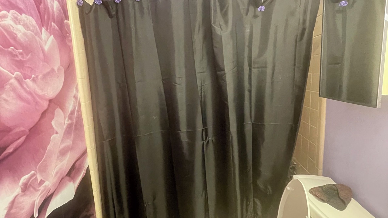 Photo of Bathroom in West Monroe