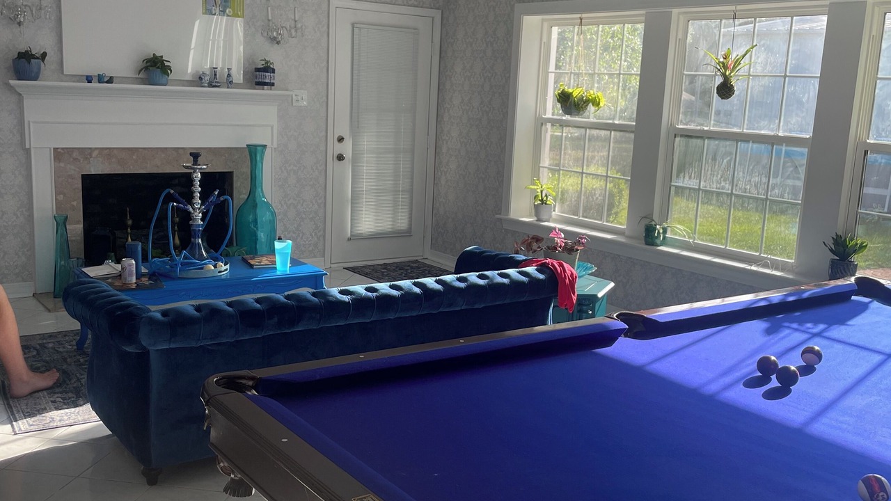 Photo of Bedroom in West Monroe
