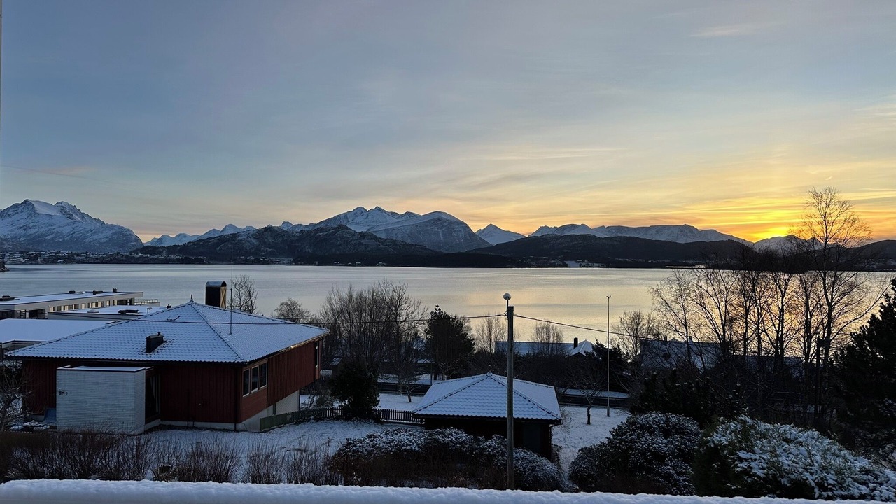 Photo of Others in Alesund