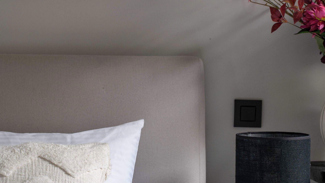 Photo of Bedroom in South Antwerp