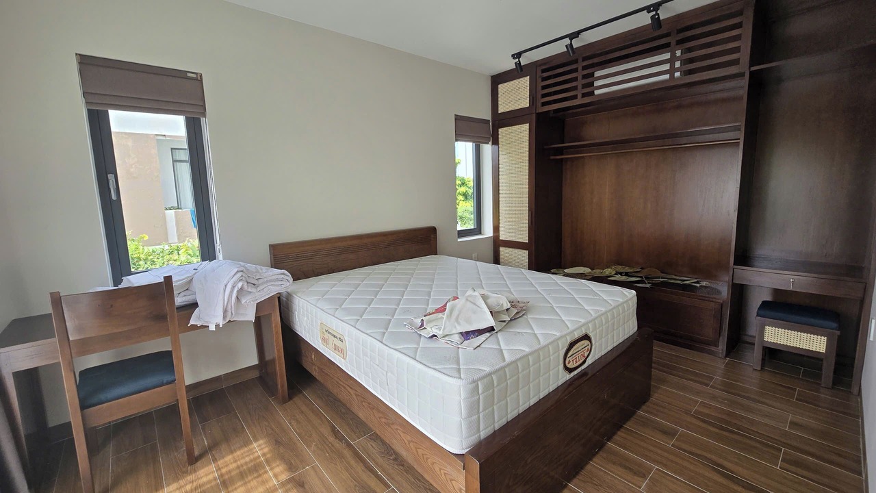 Photo of Bedroom in Duong Dong