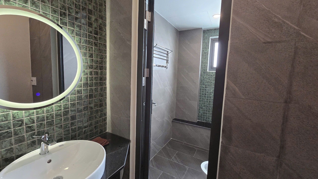 Photo of Bathroom in Duong Dong