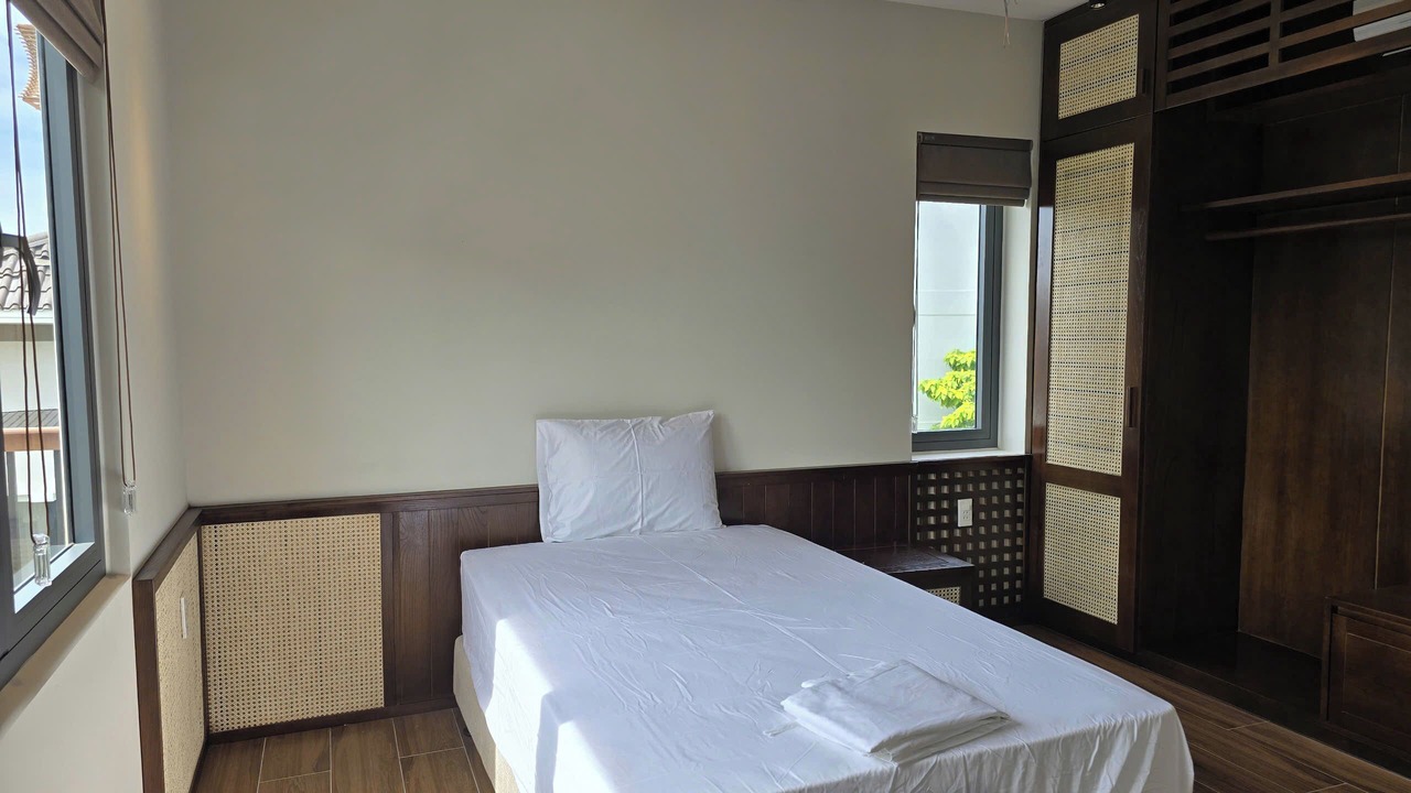 Photo of Bedroom in Duong Dong