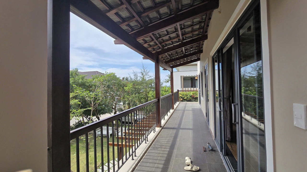 Photo of Outdoor in Duong Dong