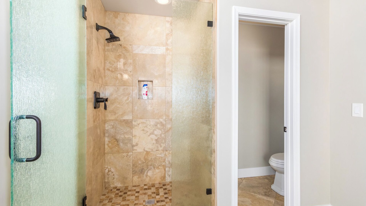 Photo of Bathroom in Casa Grande
