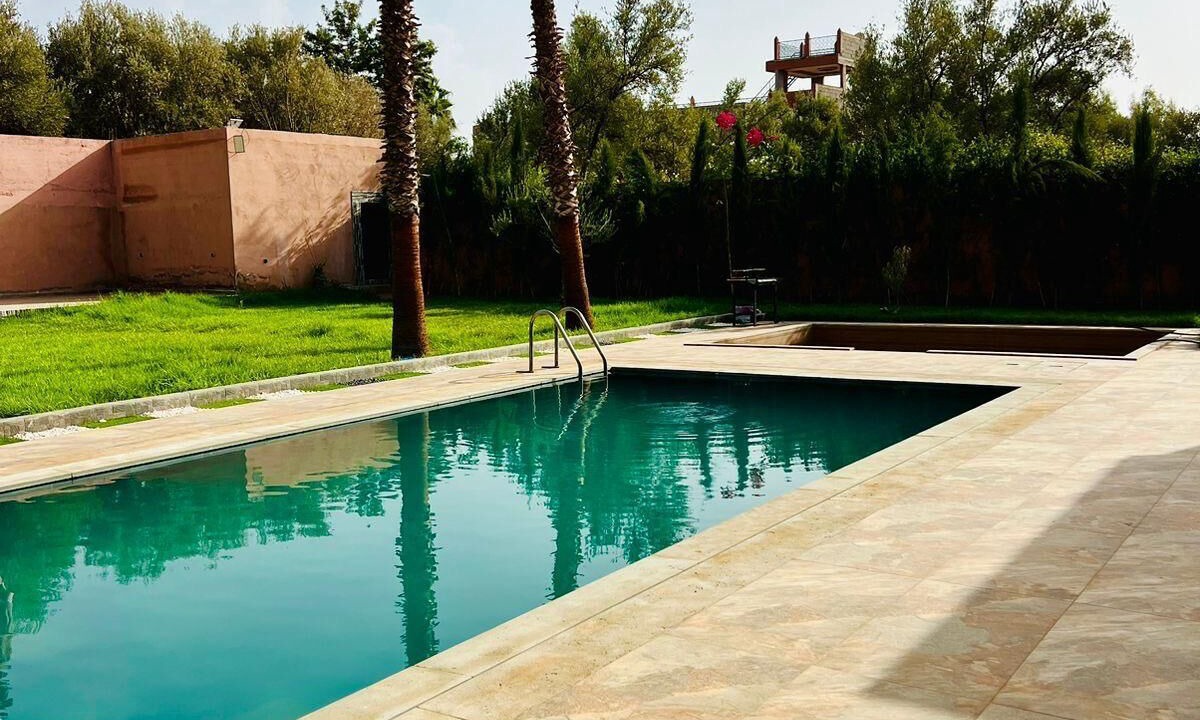 Photo of Outdoor in Ait Zat