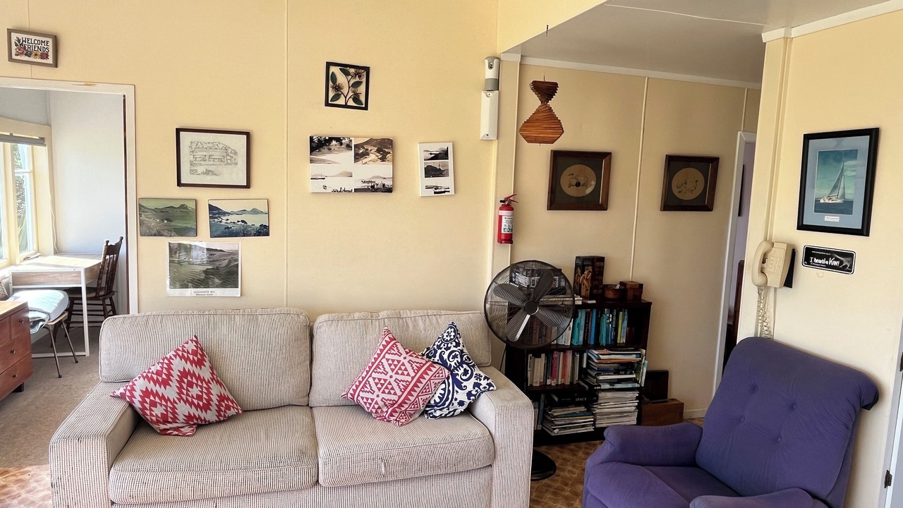 Photo of Others in Whangarei Heads