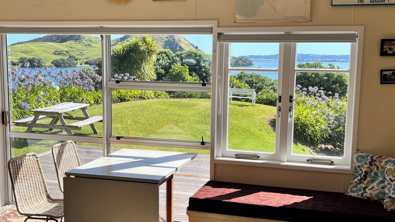 Photo of Others in Whangarei Heads