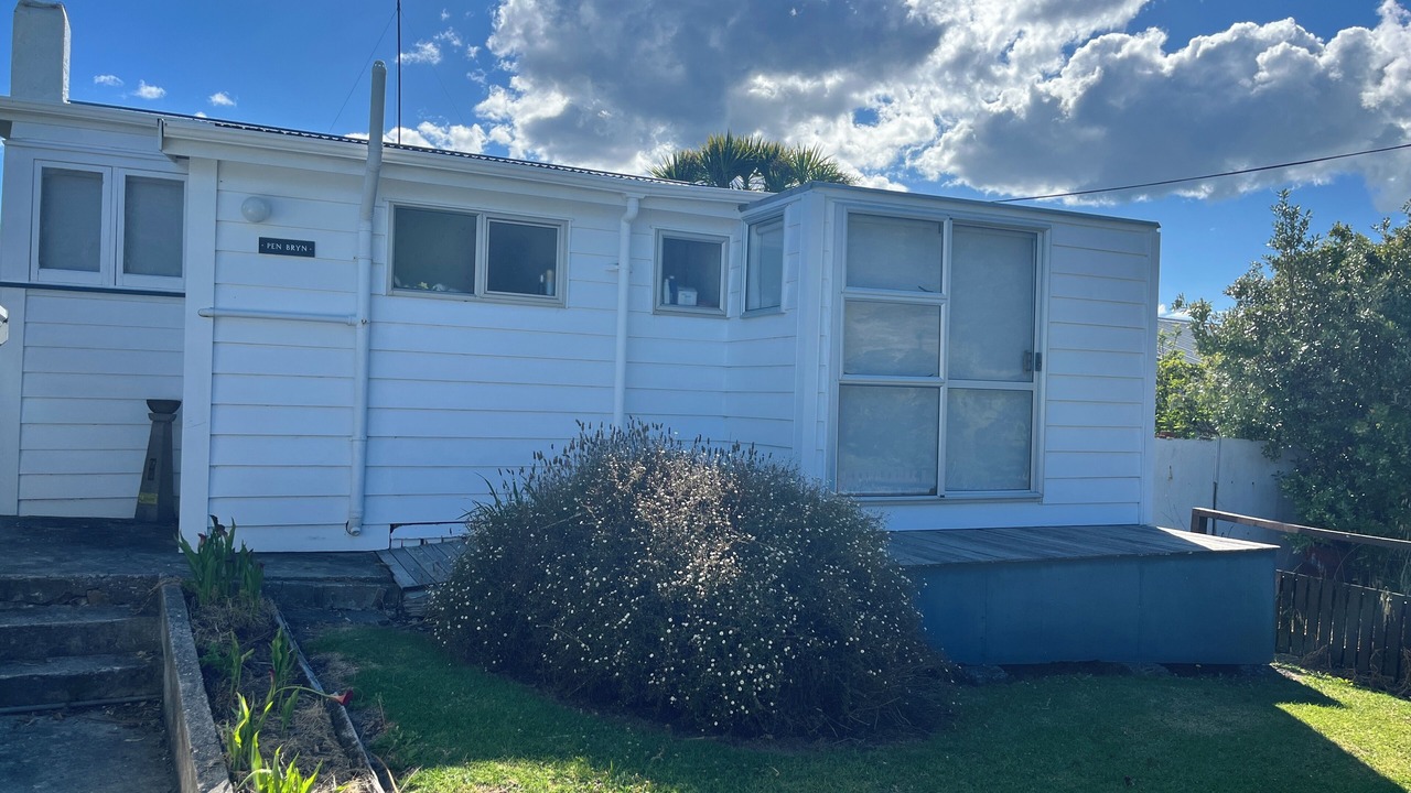 Photo of Others in Whangarei Heads