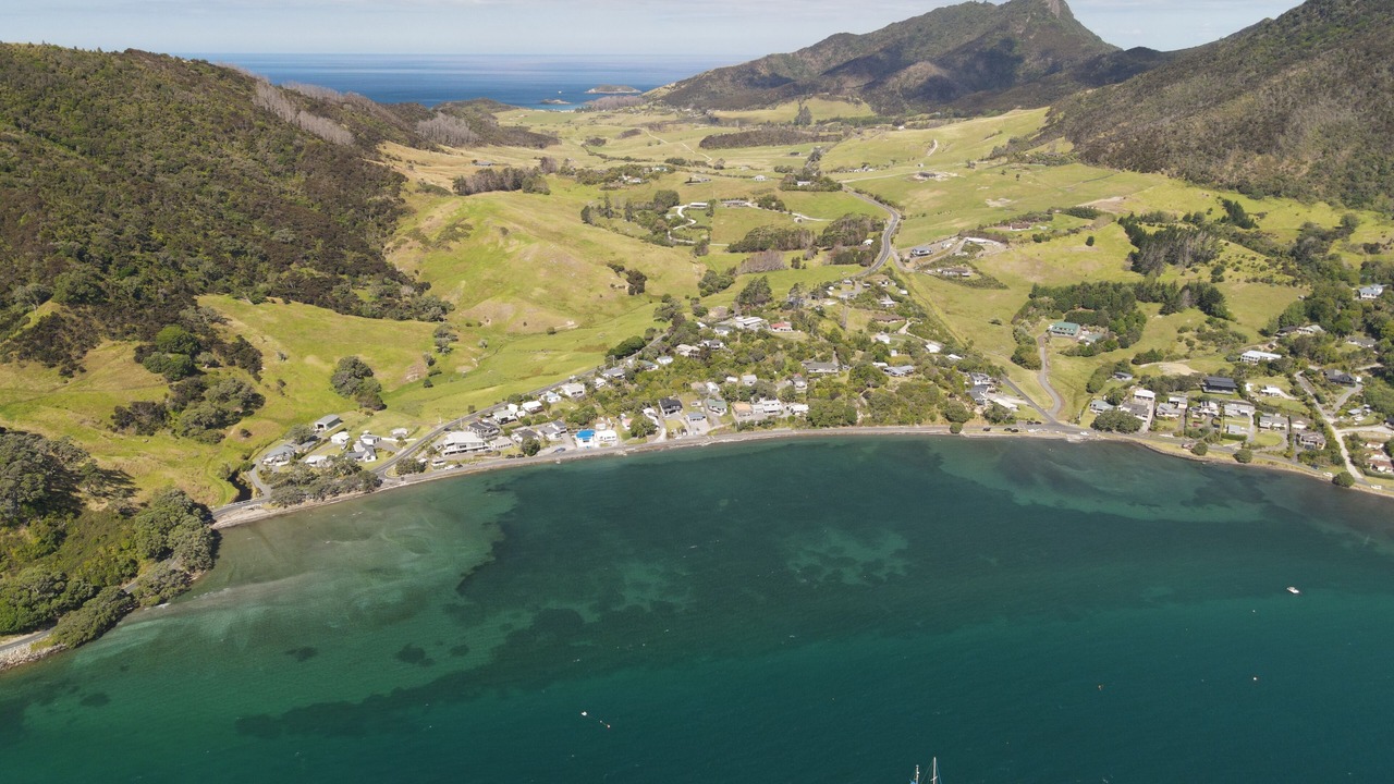 Photo of Others in Whangarei Heads