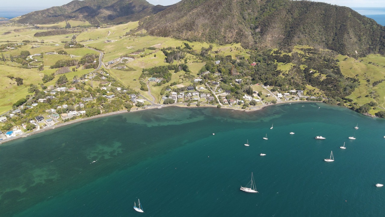 Photo of Others in Whangarei Heads