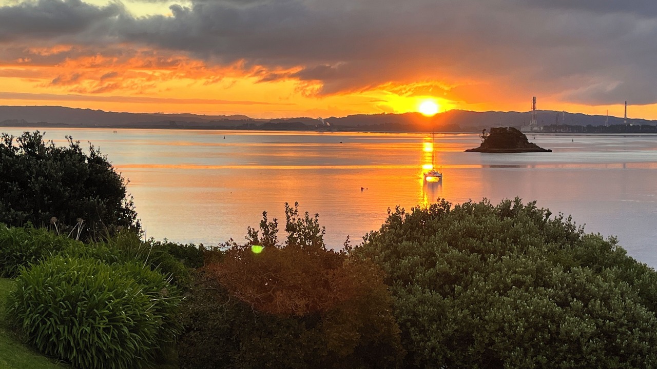 Photo of Others in Whangarei Heads
