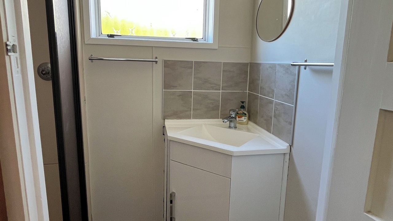 Photo of Bathroom in Whangarei Heads