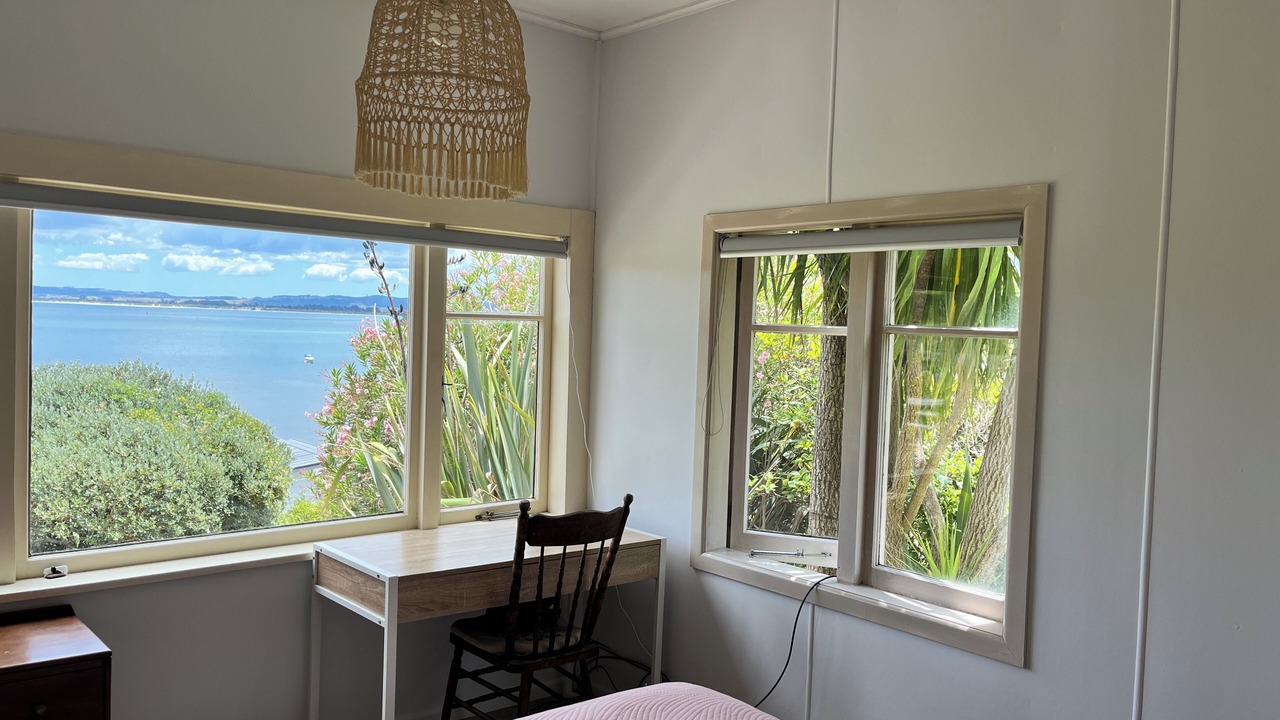 Photo of Others in Whangarei Heads