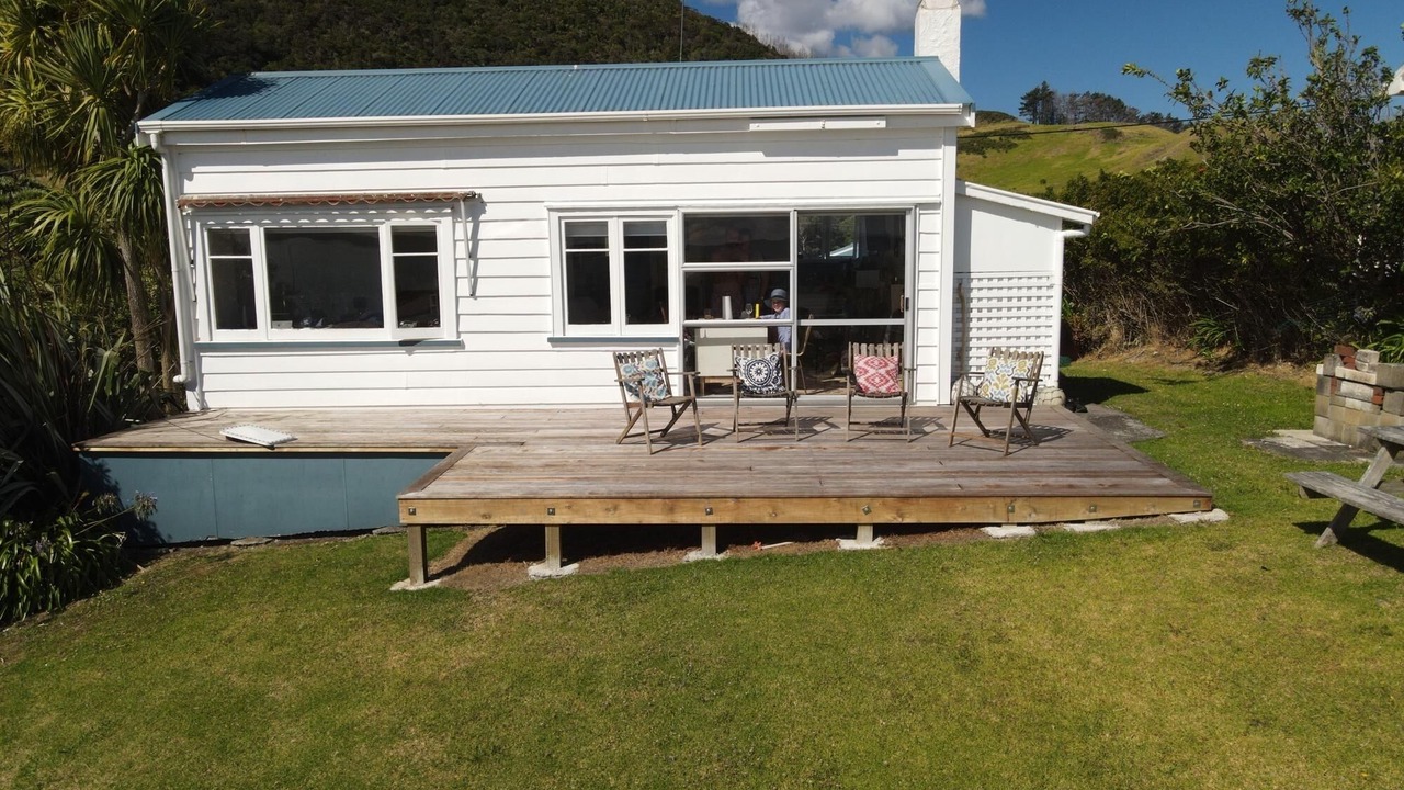 Photo of Others in Whangarei Heads