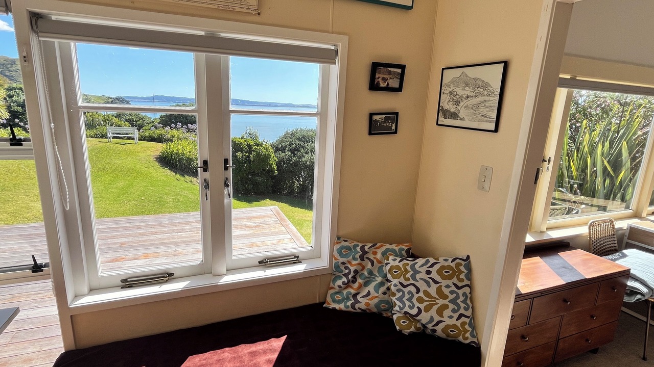 Photo of Others in Whangarei Heads
