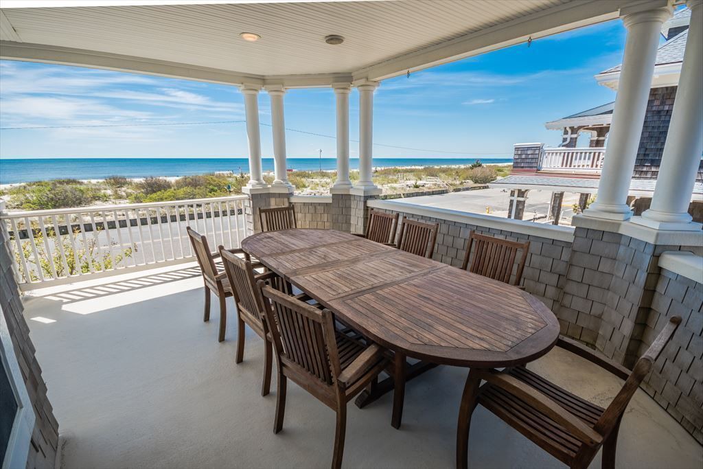Photo of Outdoor in Cape May