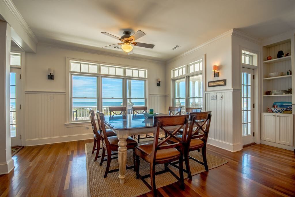Photo of Bedroom in Cape May