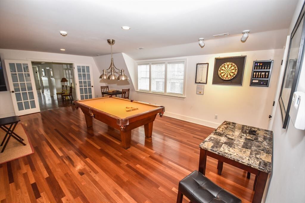 Photo of Outdoor in Cape May