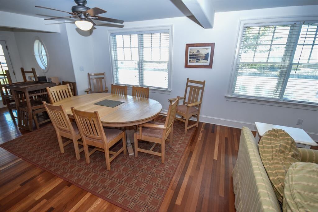 Photo of Bedroom in Cape May