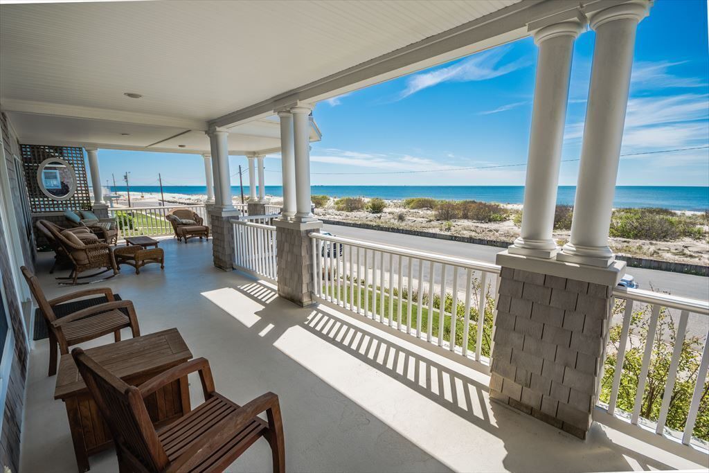Photo of Outdoor in Cape May