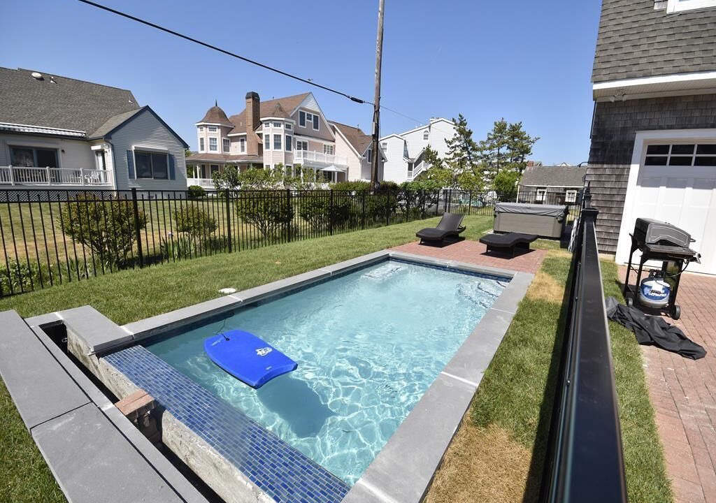 Photo of Outdoor in Cape May