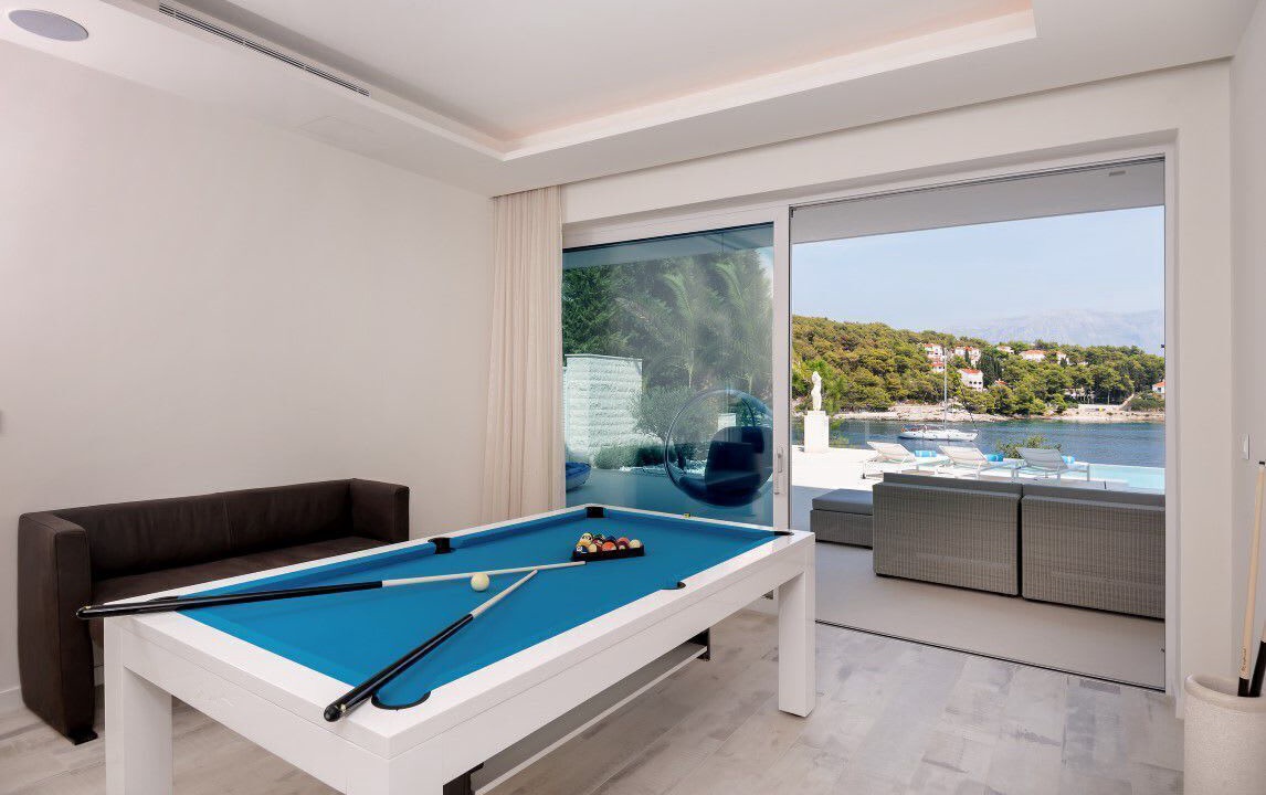 Photo of Bedroom in Sutivan