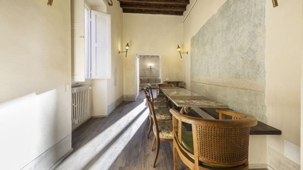Photo of Others in San Niccolo