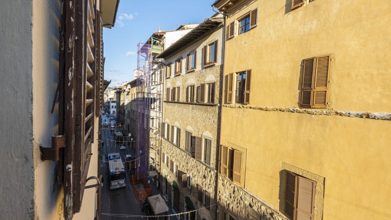 Photo of Others in San Niccolo
